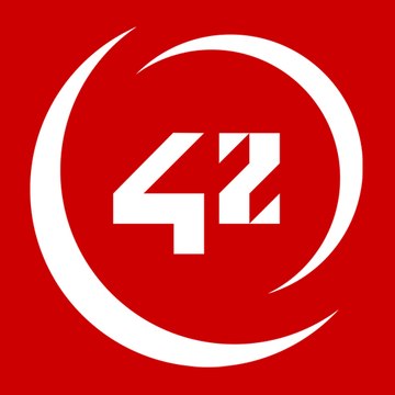 studios_42