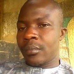 Traore Lassina