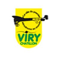 ville-viry-chatillon