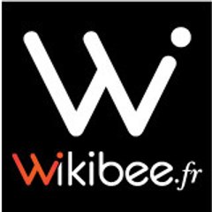 Wikibee