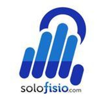 solofisio