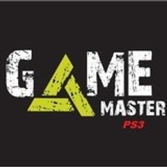 GameMaster_PS3