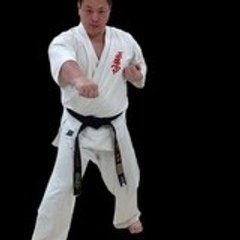 world-seishin-kaikan