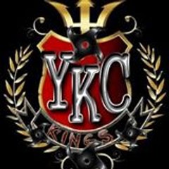 Jeeper Ykc