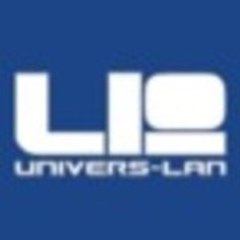Univers Lan