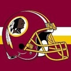 losredskins