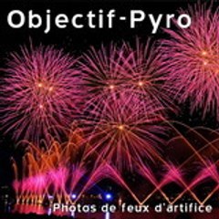 Objectif-Pyro