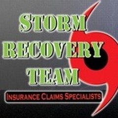 StormRecoveryTeam