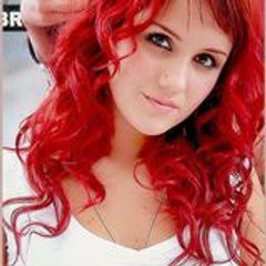 Simona