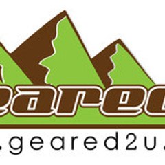 Geared2U