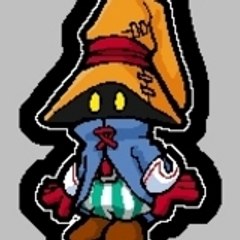 Axeli