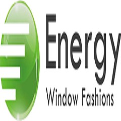 Energy Window Fashions