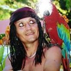 TC Abdülkadir Gürsoy