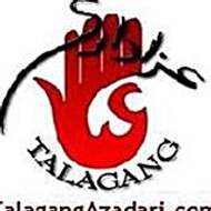 TalagangAzadari.com