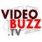 VideoBuzz.tv