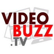 VideoBuzz.tv