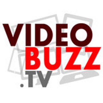 VideoBuzz.tv