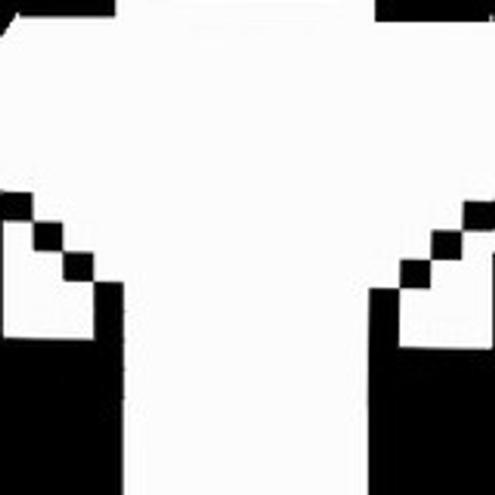 Dailymotion profile picture for @probes