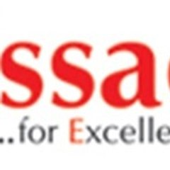 Essae Teraoka Limited