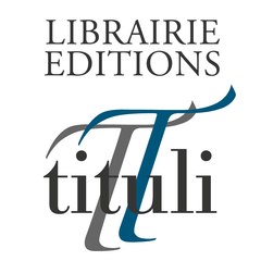 tituli