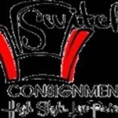 SwitchConsignment