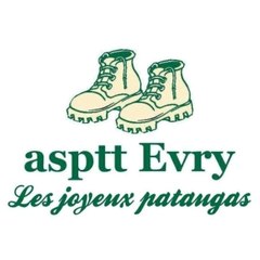 Les Joyeux Pataugas