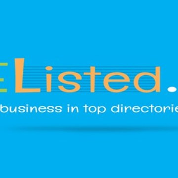 Be Listed