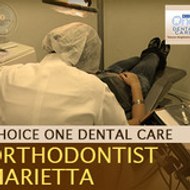 Choice1DentalCare