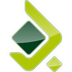 dynacase