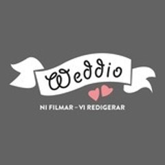 weddio