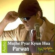 parwan khan