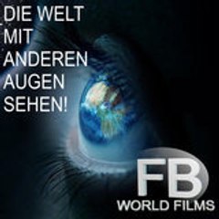 FB_WORLD_FILMS