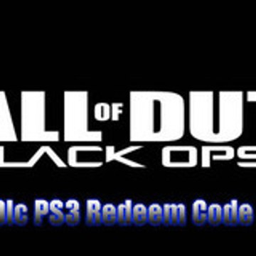 UprisingPS3