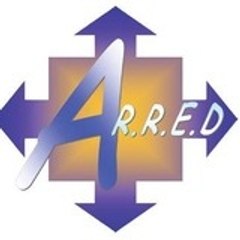asso_arred