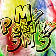 MyPoetrySms