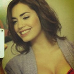 Lali Solamente Vos