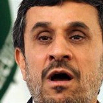 Sabourjian_dajjal