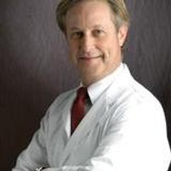 Lawrence Samuels, M.D.