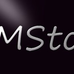M-Sto