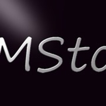 M-Sto