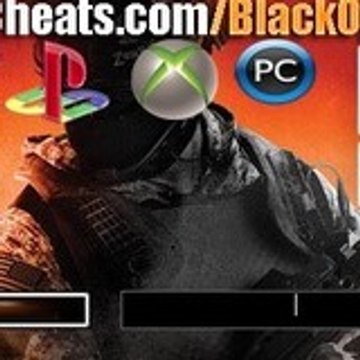 bo2uprisingdlcps3free