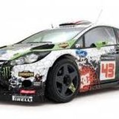 WillKenBlock01