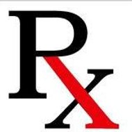 Medical Lecture India