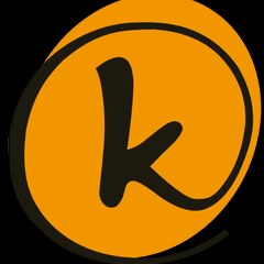 KREALINKS