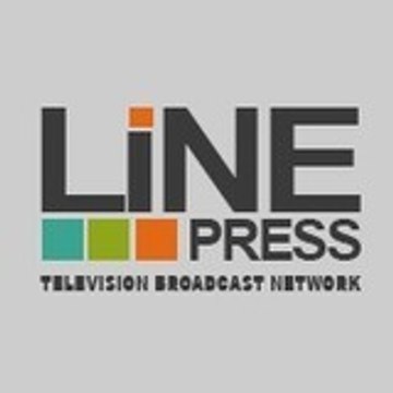 LINE PRESS