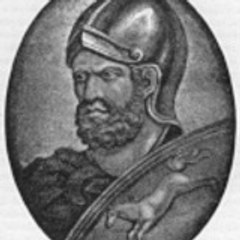 Mercenario_Mandoni
