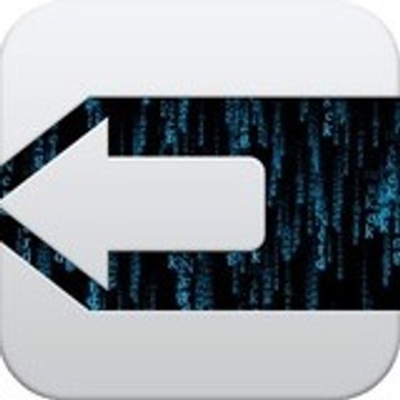 ios613hub