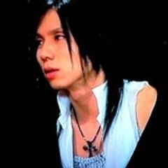 macyumama