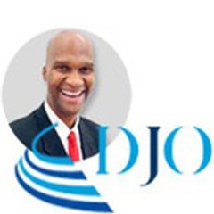 John Oda