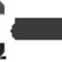 jailbreakios613freenew